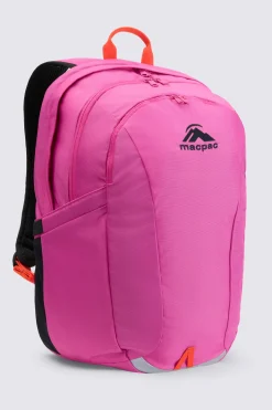 Macpac Kudos 23L Backpack