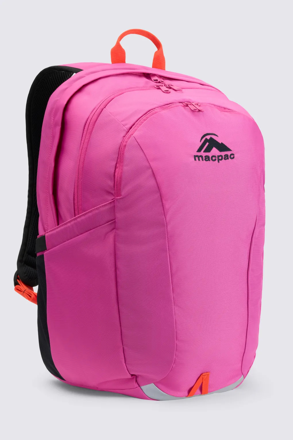 Macpac Kudos 23L Backpack