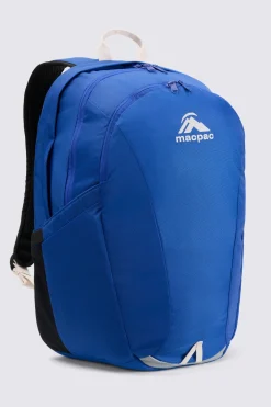 Macpac Kudos 23L Backpack