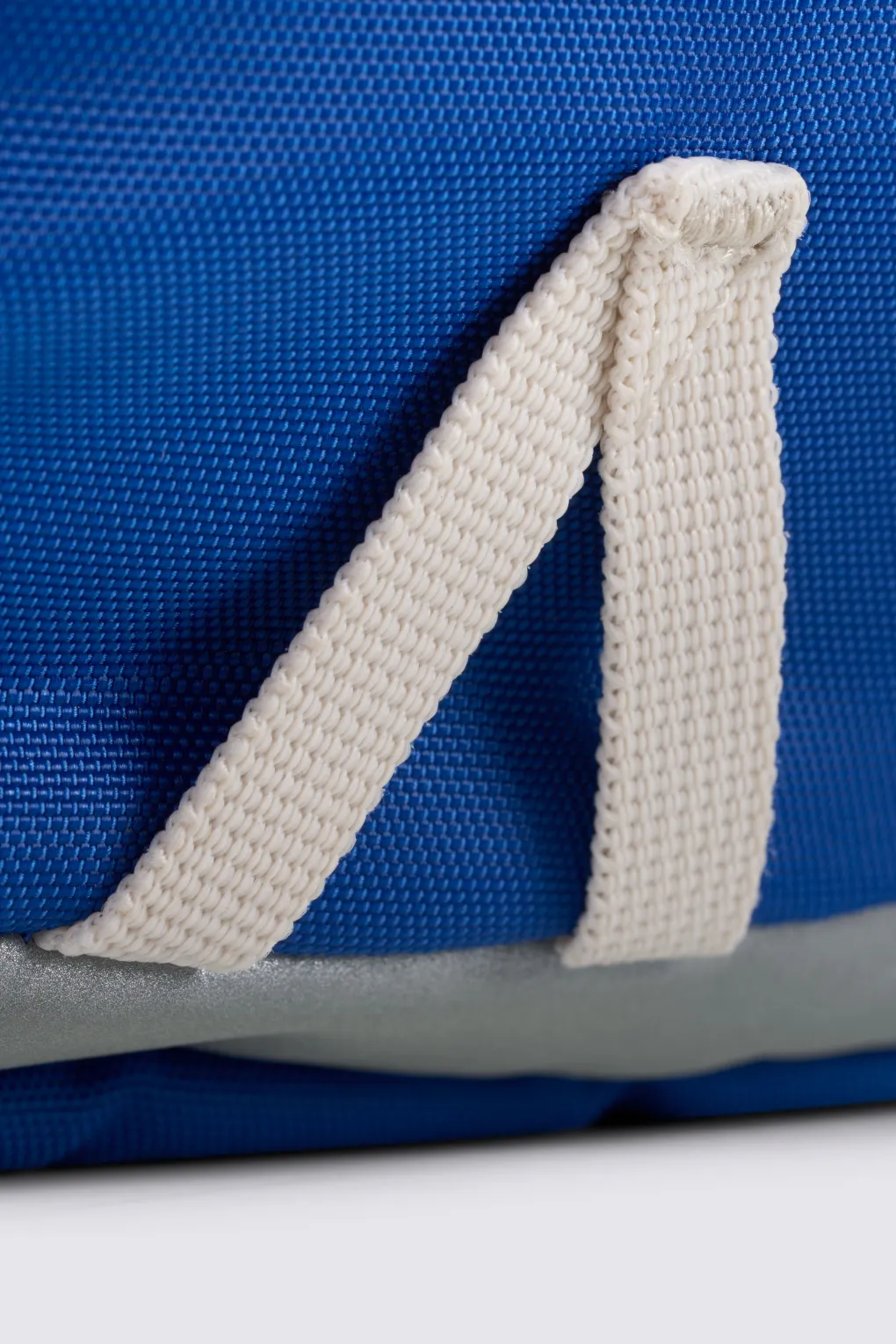 Macpac Kudos 23L Backpack