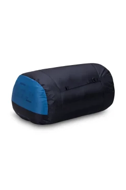 Macpac Large Aspire 360 Synthetic Sleeping Bag (-10°C)