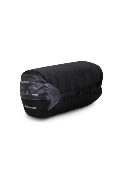 Macpac Large Dragonfly 600 Down Sleeping Bag (-10°C)