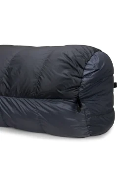 Macpac Large Dusk 400 Down Sleeping Bag (-3°C)