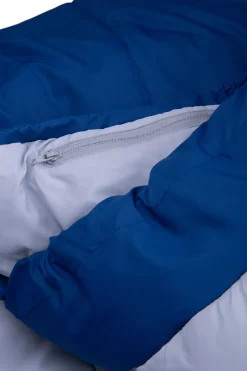 Macpac Large Roam 200 Synthetic Sleeping Bag (-1°C)