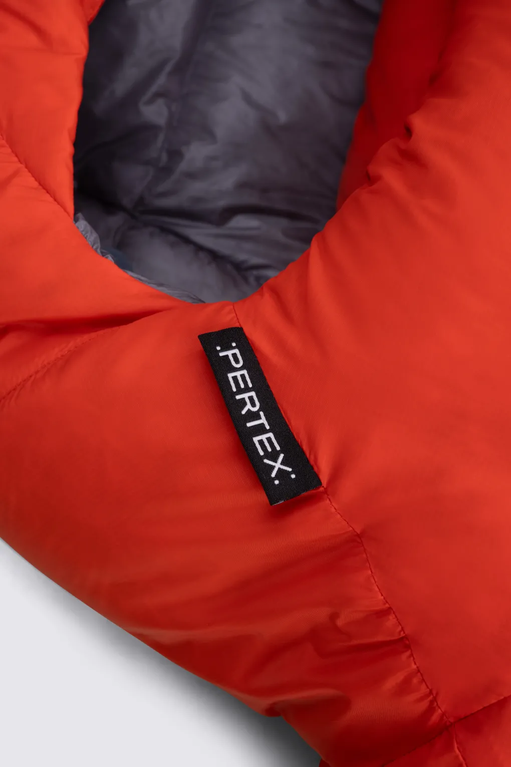 Macpac Large Serac 800 Down Sleeping Bag (-14°C)