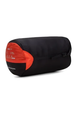 Macpac Large Serac 1000 Down Sleeping Bag (-17°C)