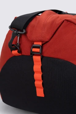 Macpac 50L Duffel Bag