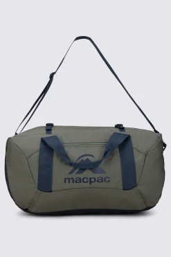 Macpac 50L Duffel Bag