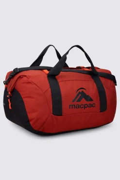 Macpac 50L Duffel Bag