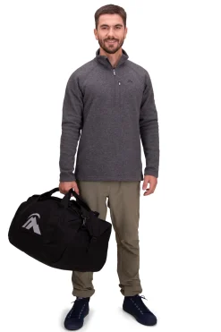 Macpac 50L Duffel Bag