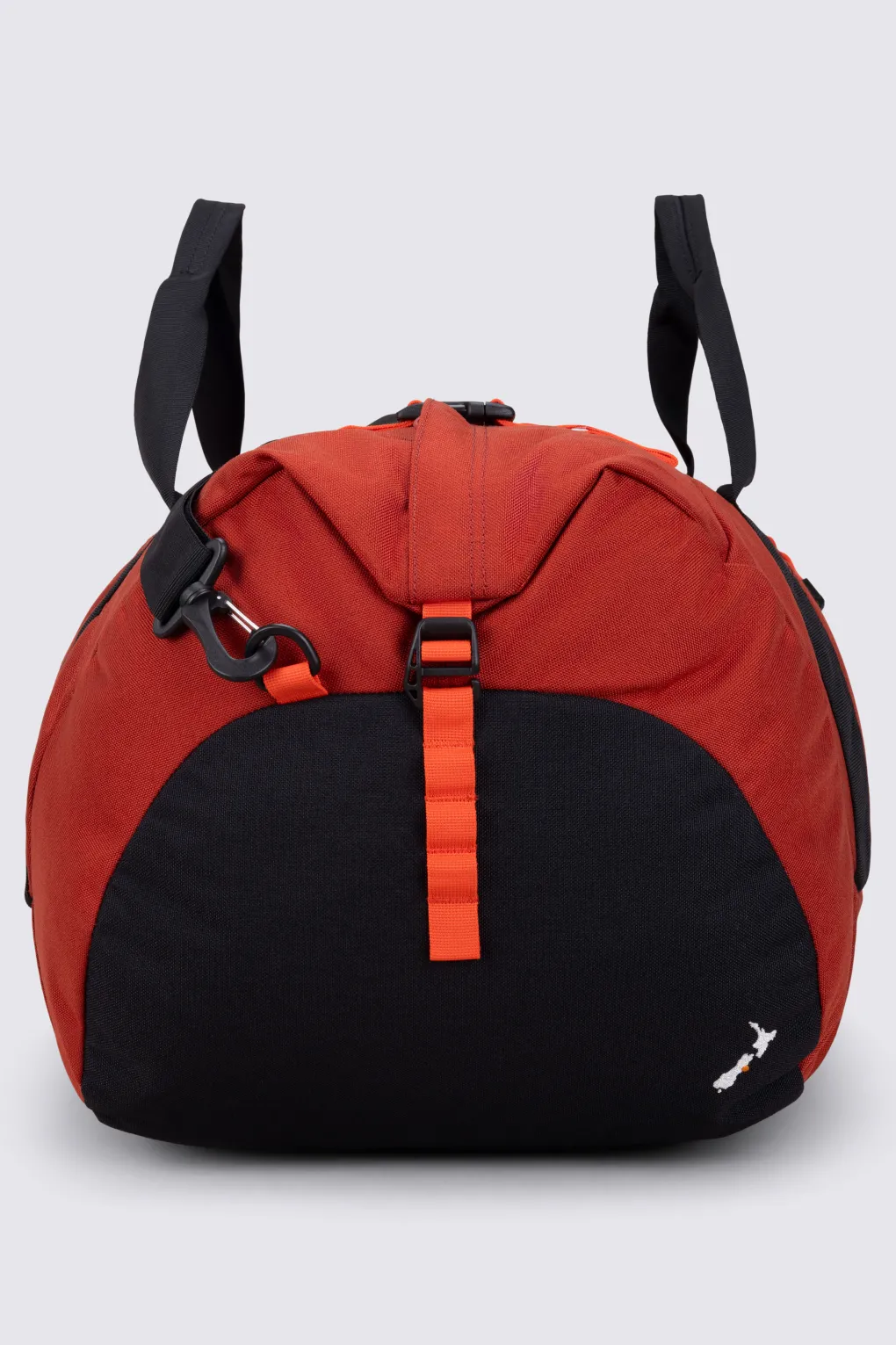 Macpac 50L Duffel Bag
