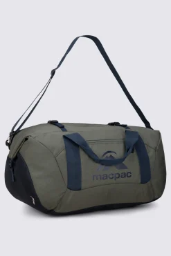 Macpac 50L Duffel Bag