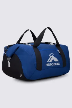 Macpac 50L Duffel Bag