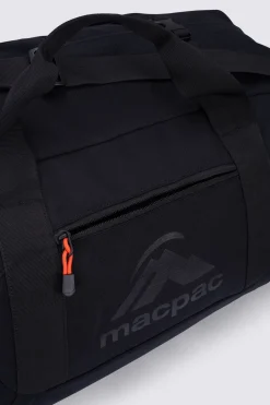 Macpac 50L Duffel Bag