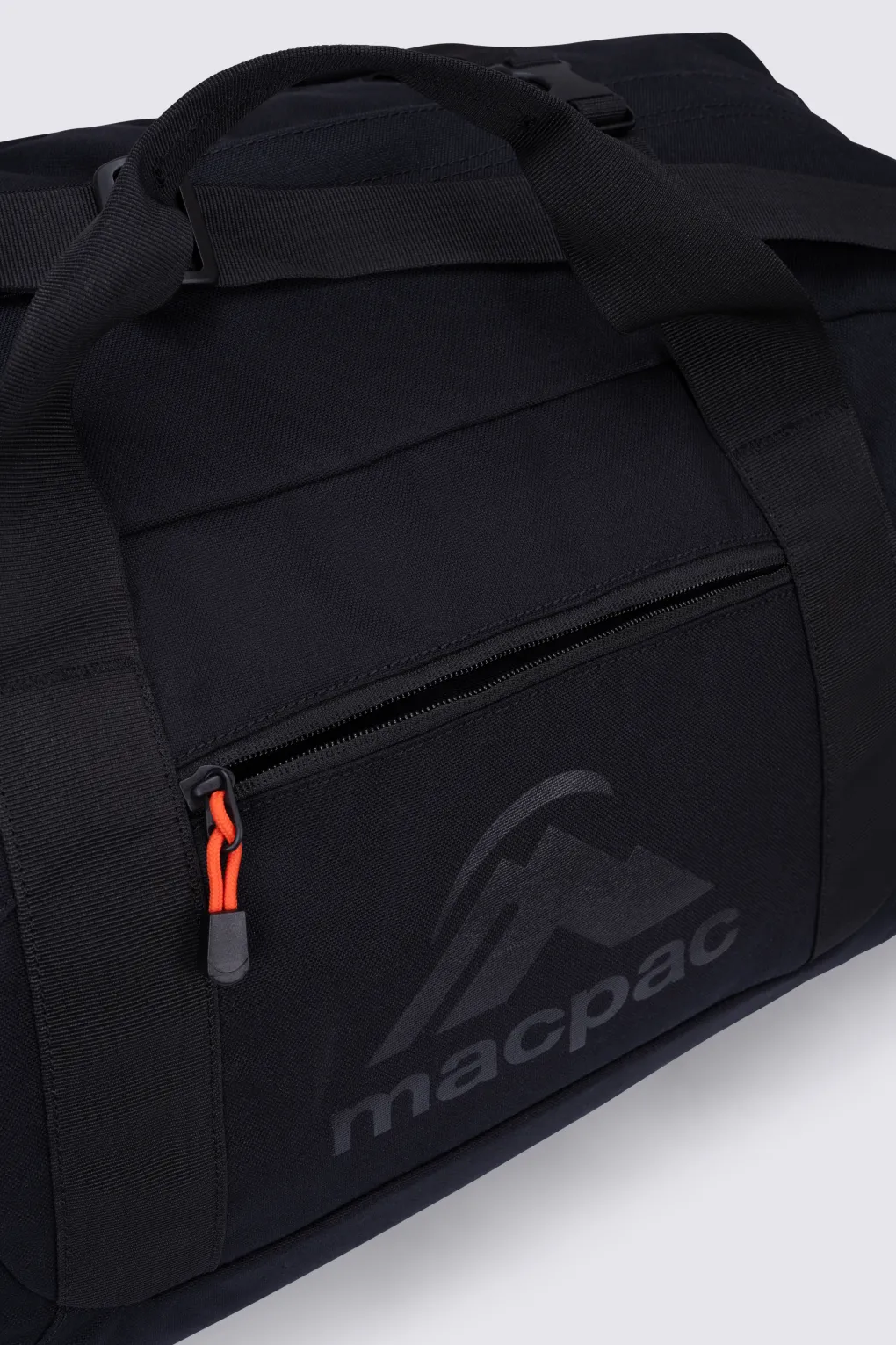 Macpac 50L Duffel Bag