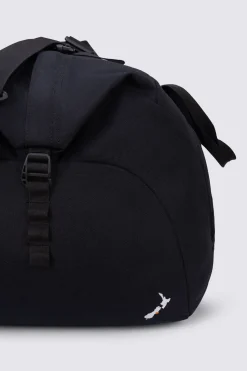 Macpac 50L Duffel Bag