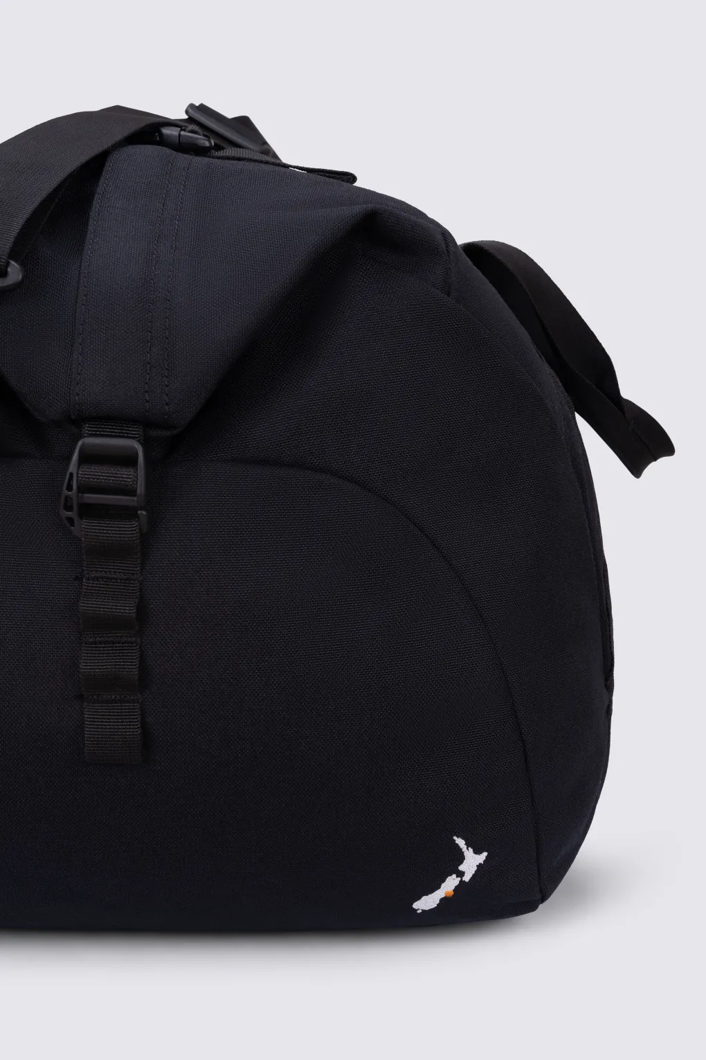 Macpac 50L Duffel Bag