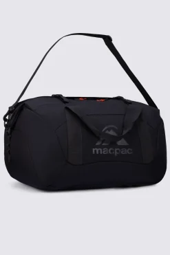 Macpac 50L Duffel Bag