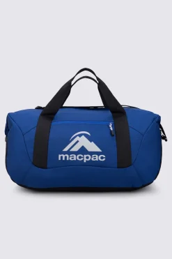 Macpac 50L Duffel Bag
