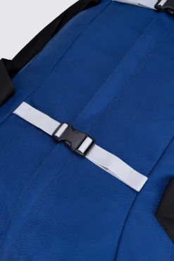 Macpac 50L Duffel Bag