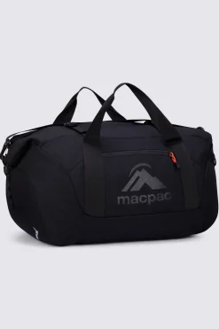 Macpac 50L Duffel Bag