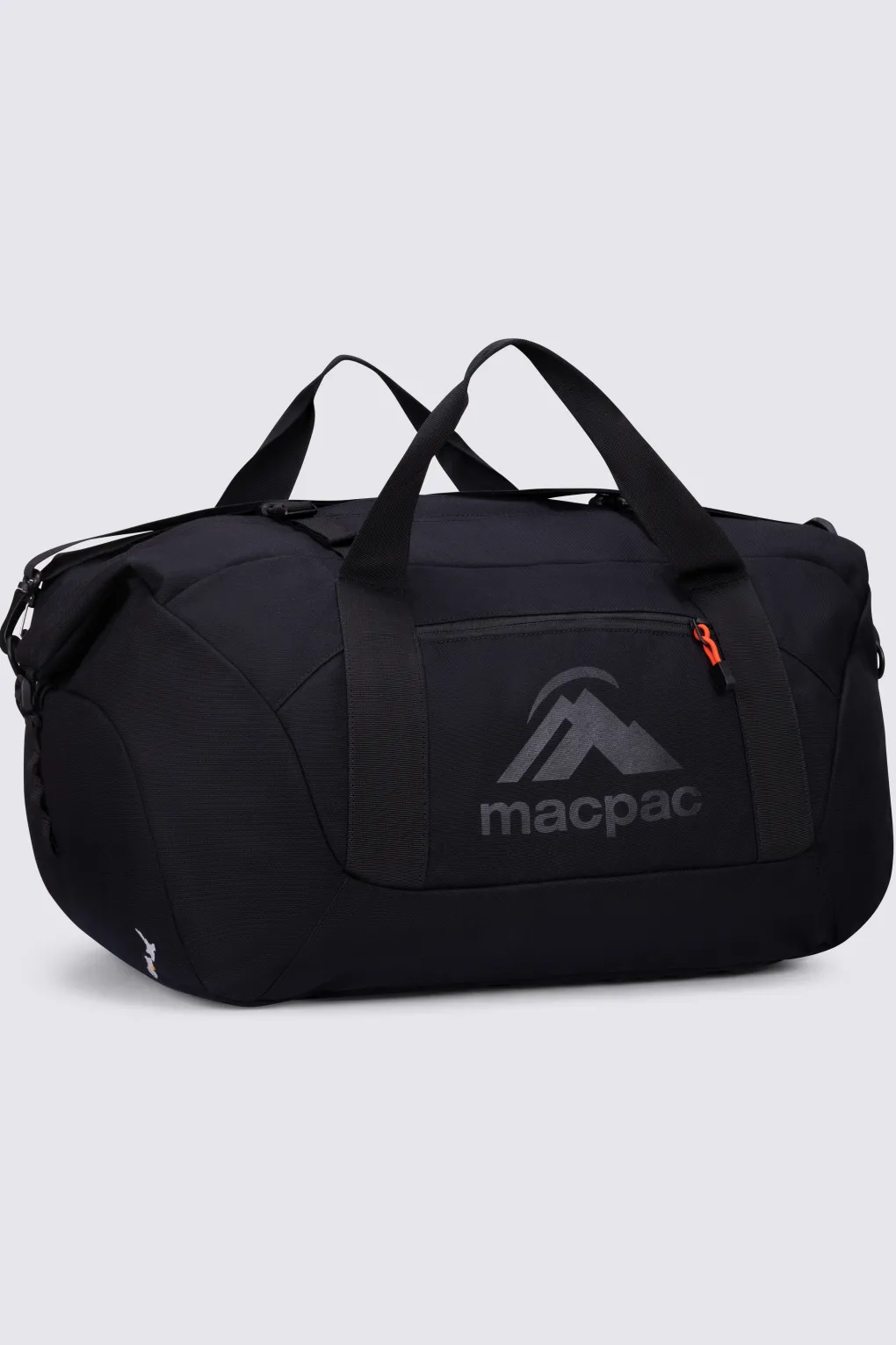 Macpac 50L Duffel Bag