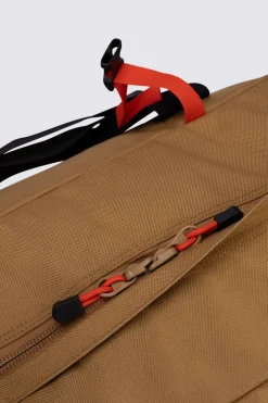Macpac 50L Duffel Bag