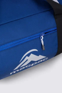 Macpac 50L Duffel Bag