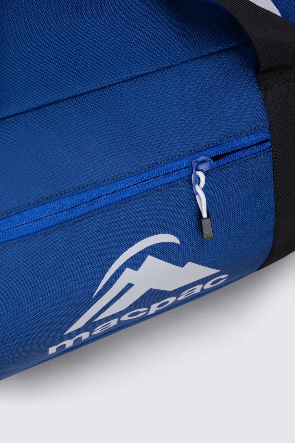 Macpac 50L Duffel Bag