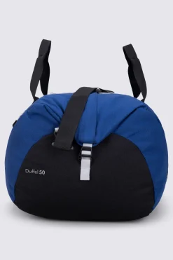Macpac 50L Duffel Bag
