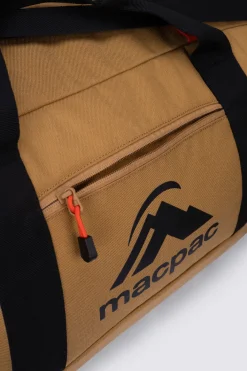 Macpac 50L Duffel Bag