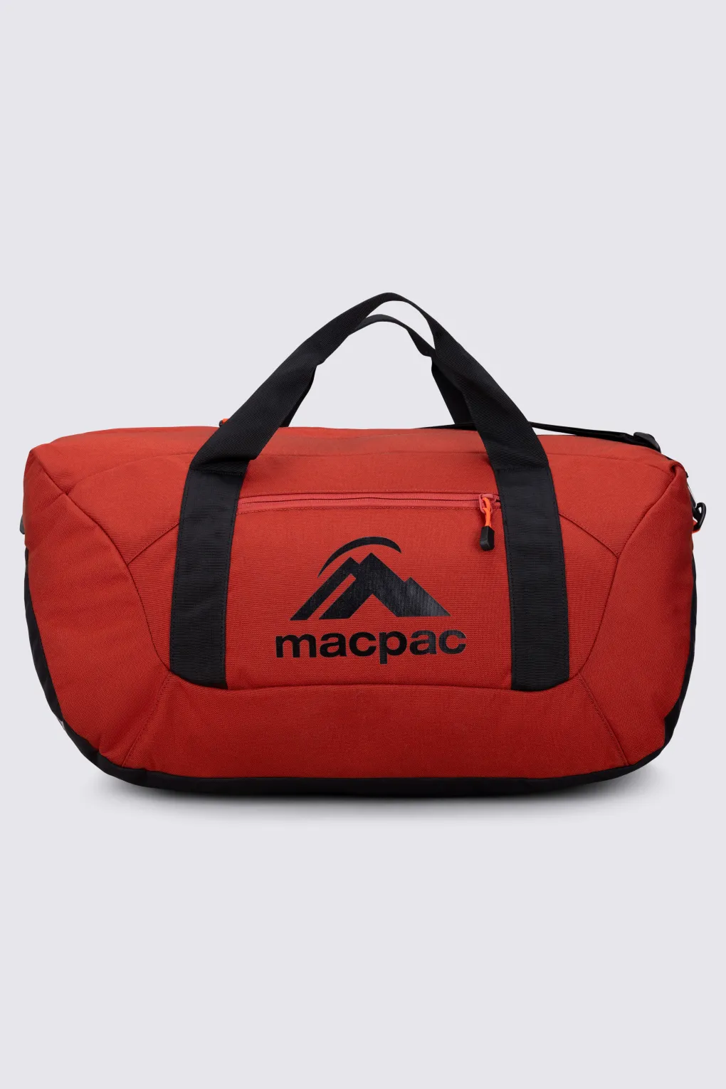 Macpac 50L Duffel Bag