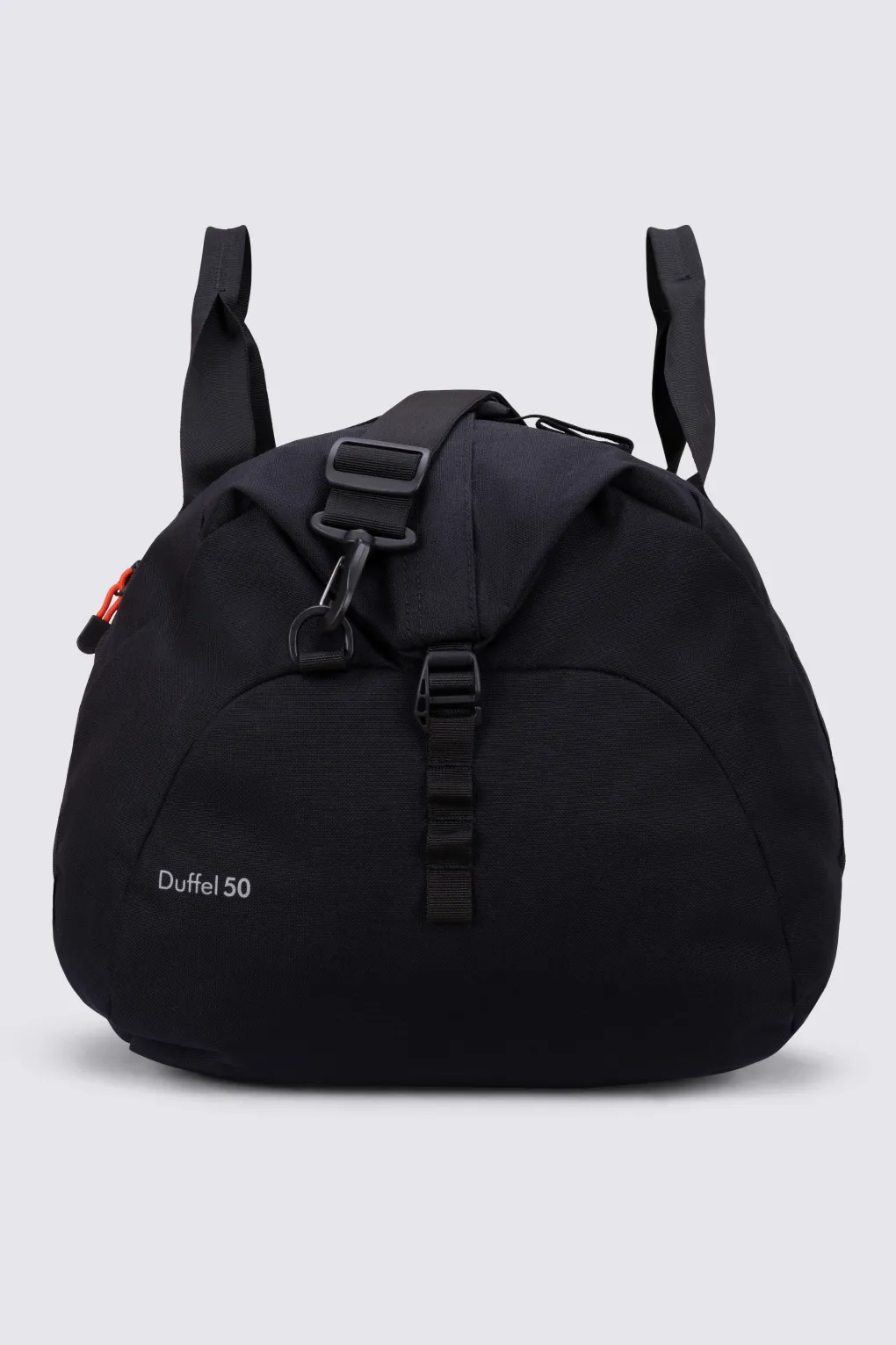 Macpac 50L Duffel Bag