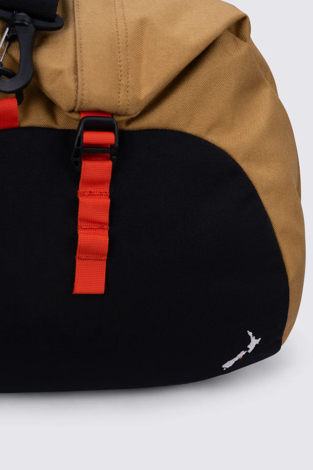 Macpac 50L Duffel Bag