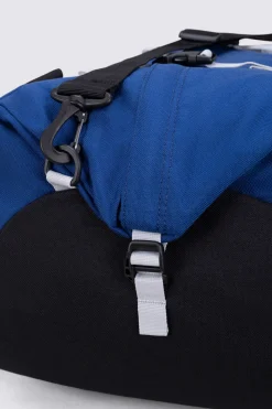 Macpac 50L Duffel Bag