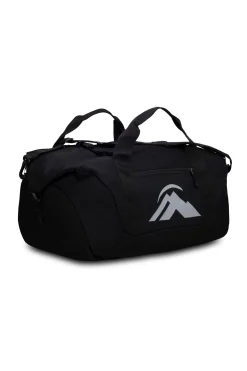 Macpac 50L Duffel Bag