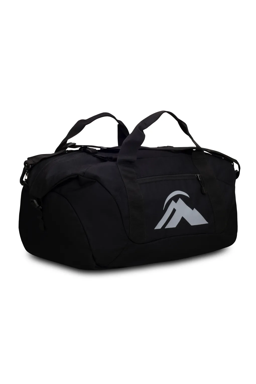 Macpac 50L Duffel Bag