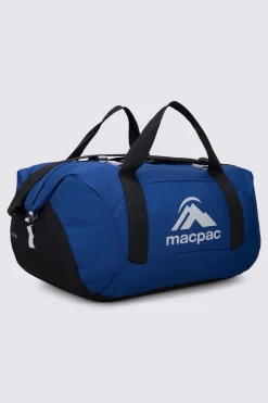 Macpac 50L Duffel Bag