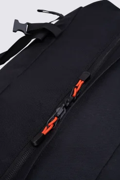 Macpac 50L Duffel Bag