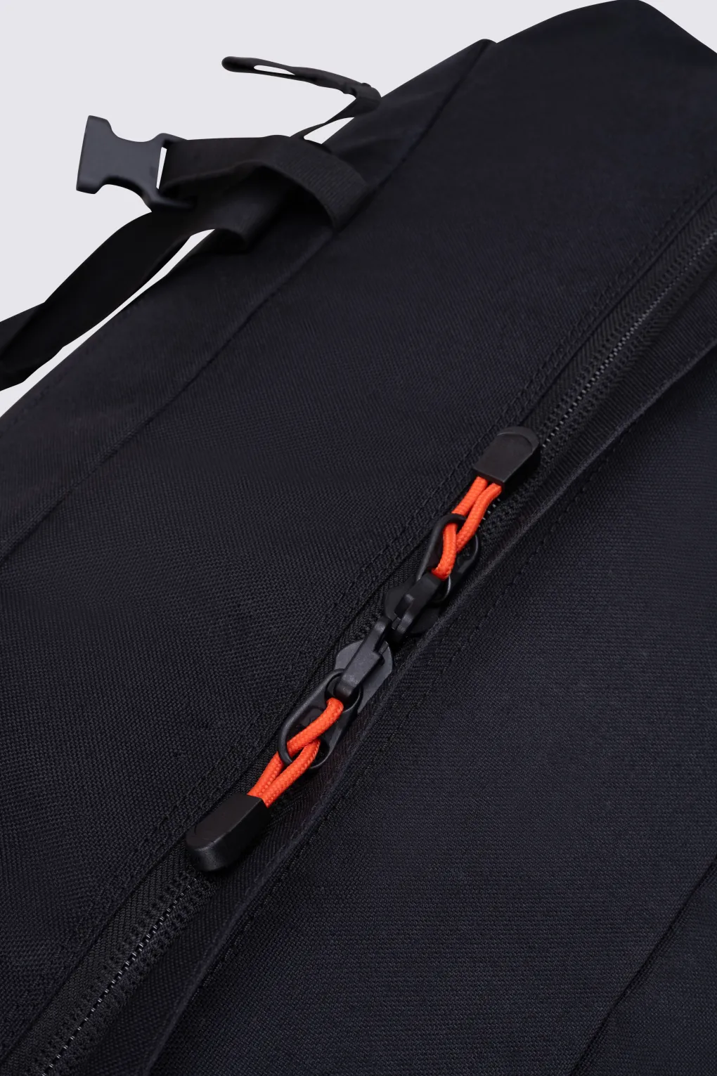 Macpac 50L Duffel Bag
