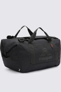 Macpac 80L Duffel Bag
