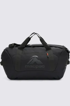 Macpac 80L Duffel Bag