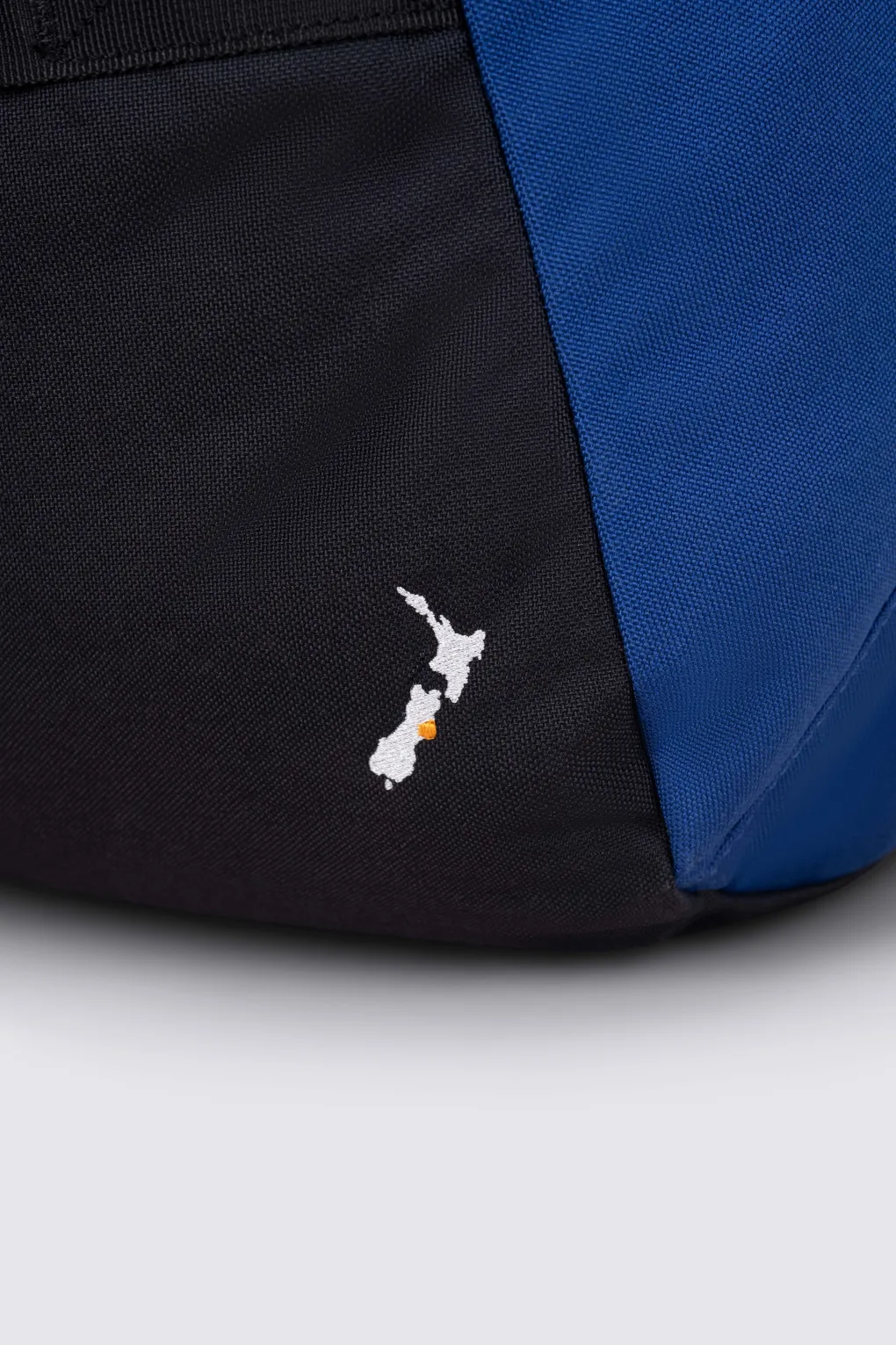 Macpac 80L Duffel Bag