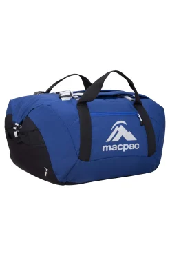 Macpac 80L Duffel Bag