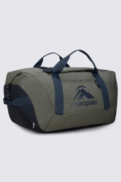 Macpac 80L Duffel Bag