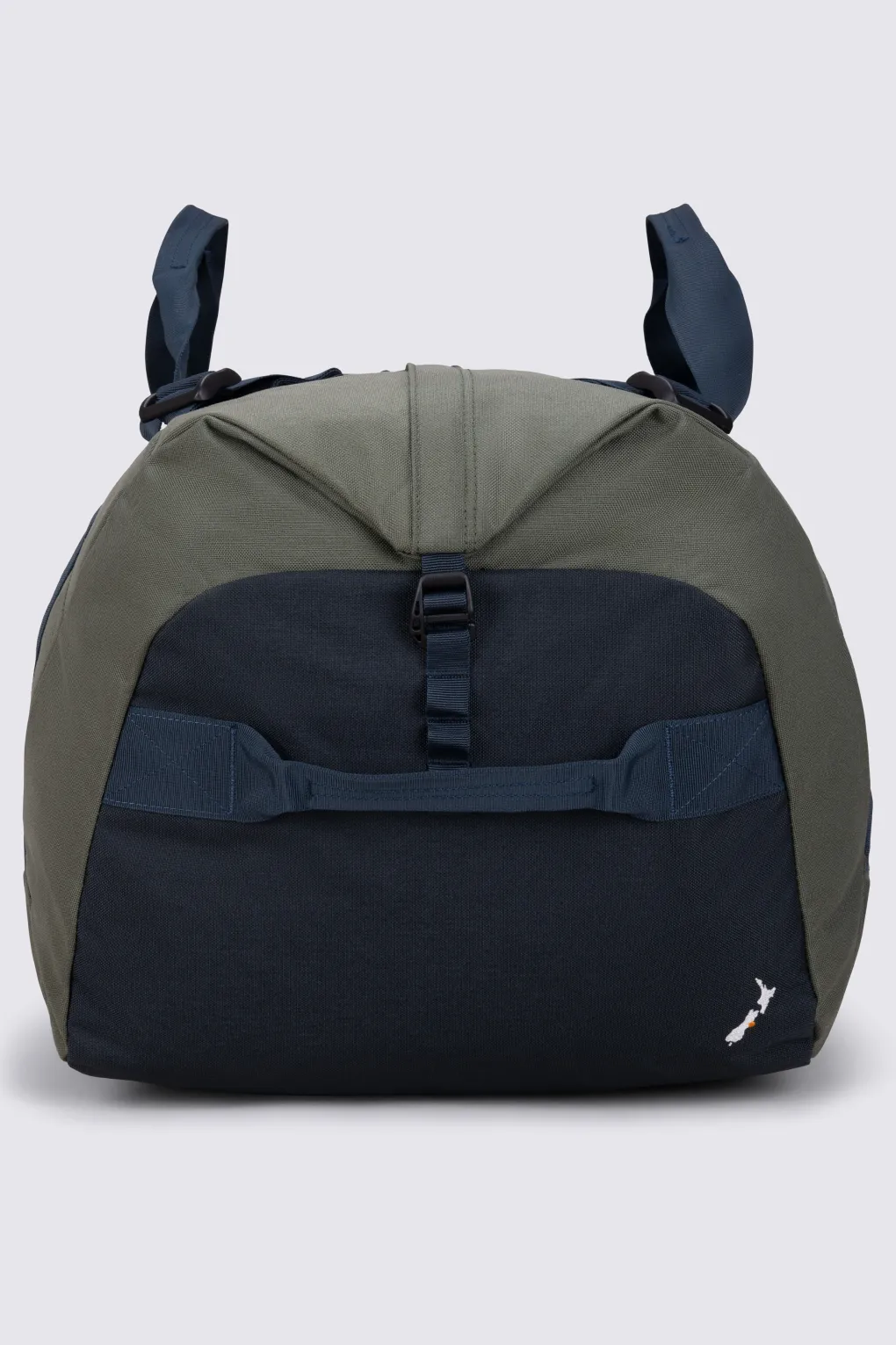 Macpac 80L Duffel Bag