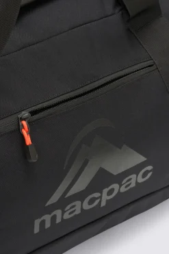 Macpac 80L Duffel Bag
