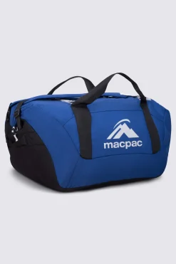 Macpac 80L Duffel Bag