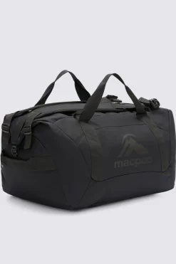 Macpac 80L Duffel Bag