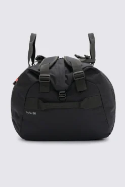 Macpac 80L Duffel Bag